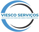 Viesco Serviços